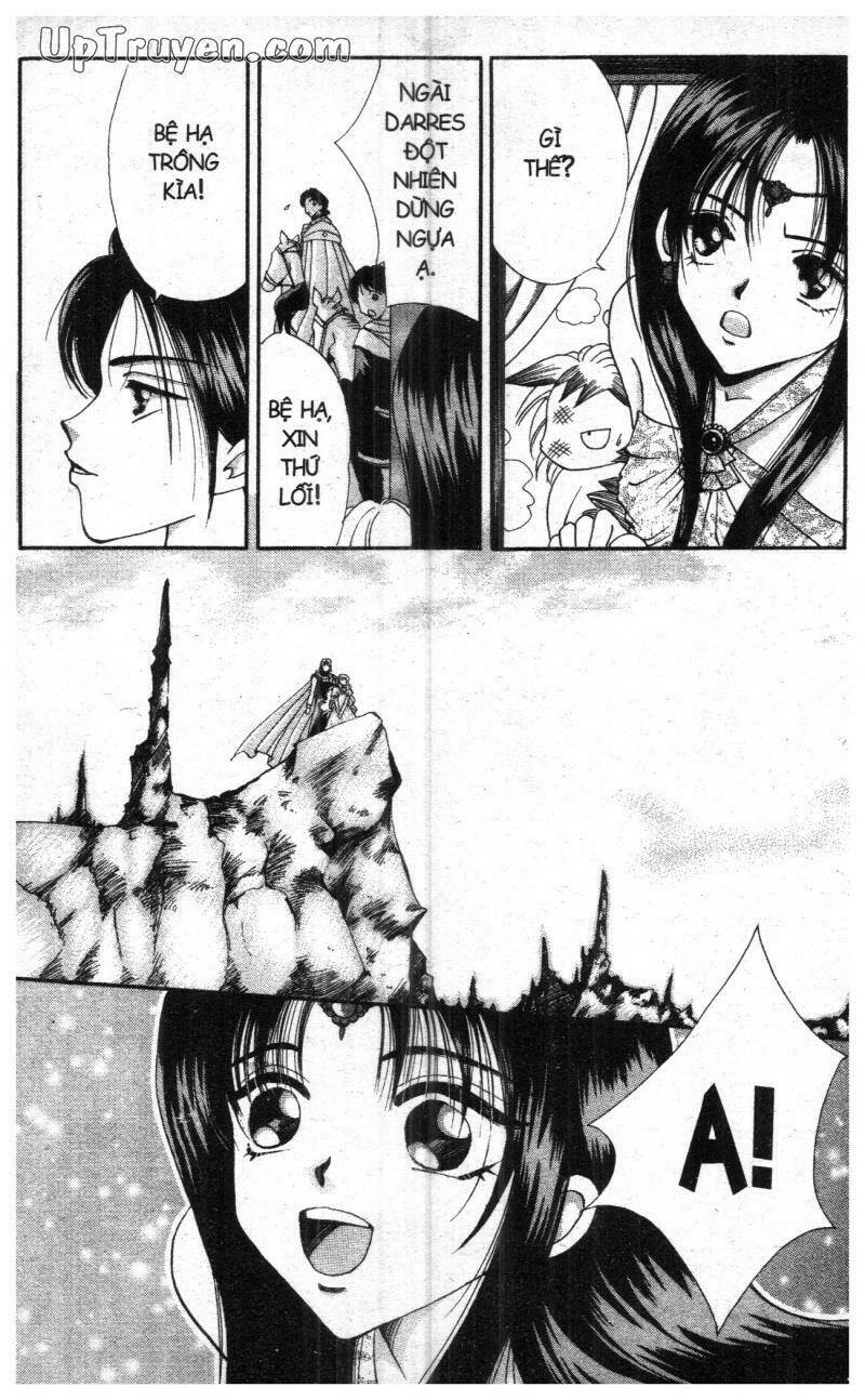 vampire game chapter 7 77