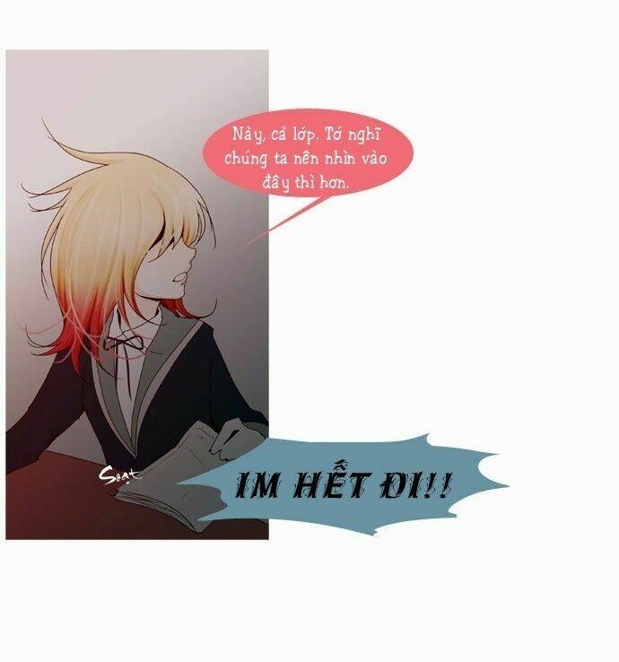 một không gian thời gian khác chapter 35 22