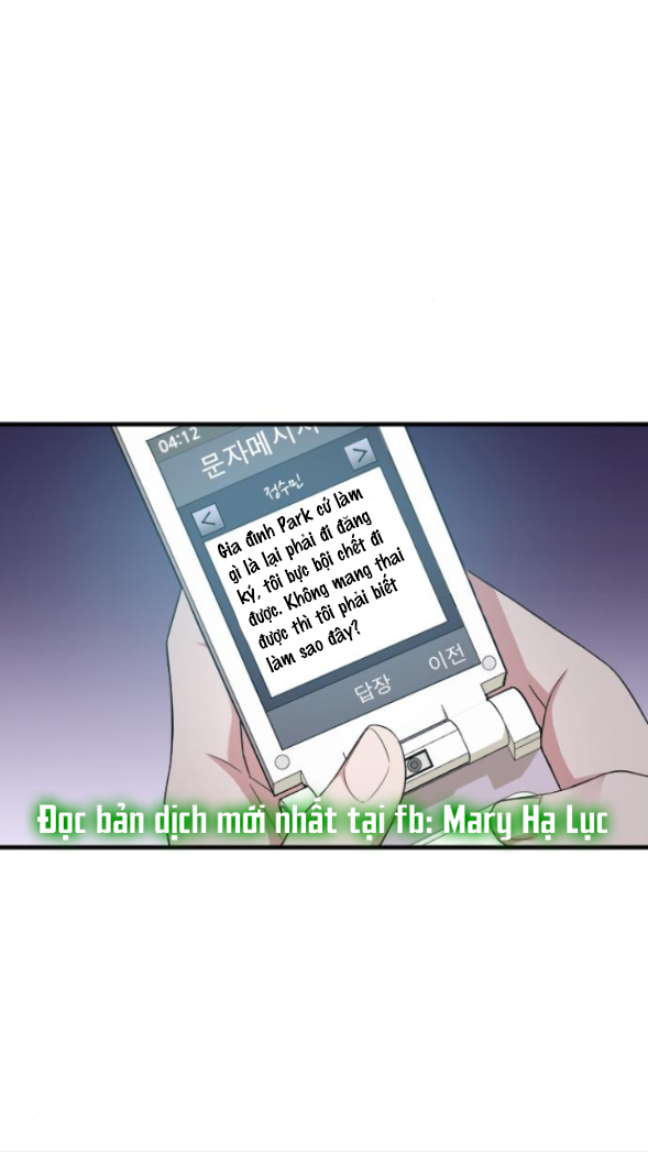 cô đi mà lấy chồng tôi chapter 39.2 14