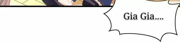 tổng tài đại nhân song mặt kiều thê chapter 20 60