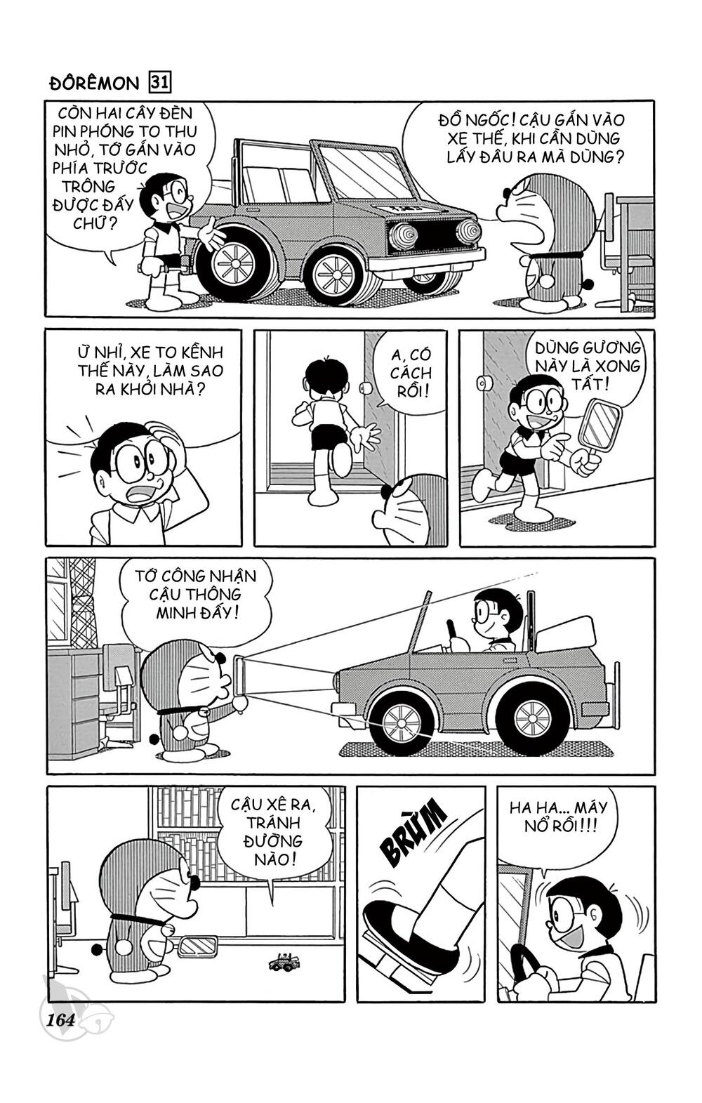 doraemon chapter 563 7