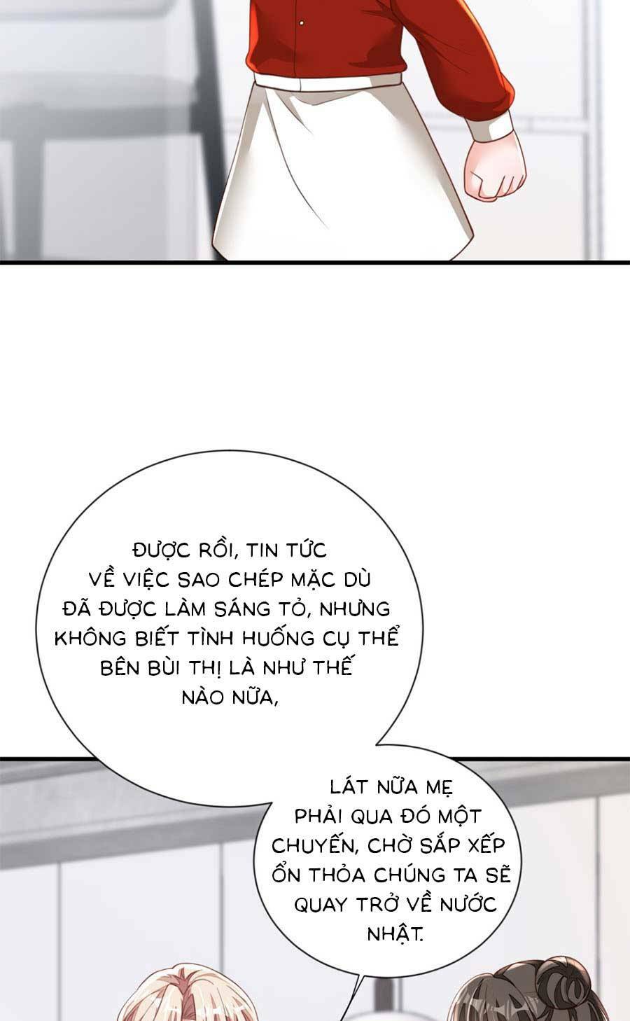 ác ma thì thầm chapter 178 18