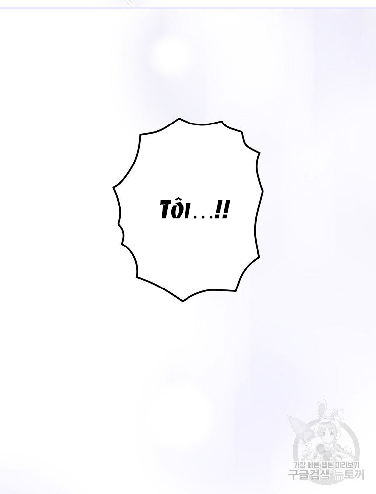 quý cô bí ẩn - secret lady chapter 50 75