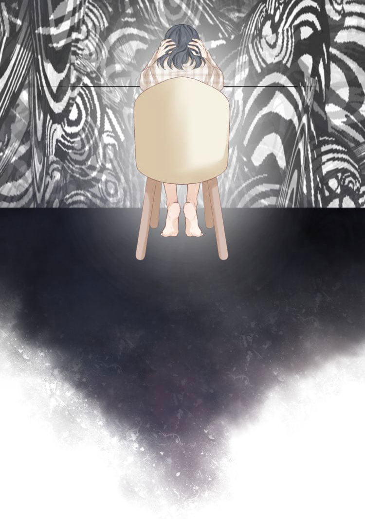 cp muốn yêu đương rồi, phải làm sao đây? chapter 5 3