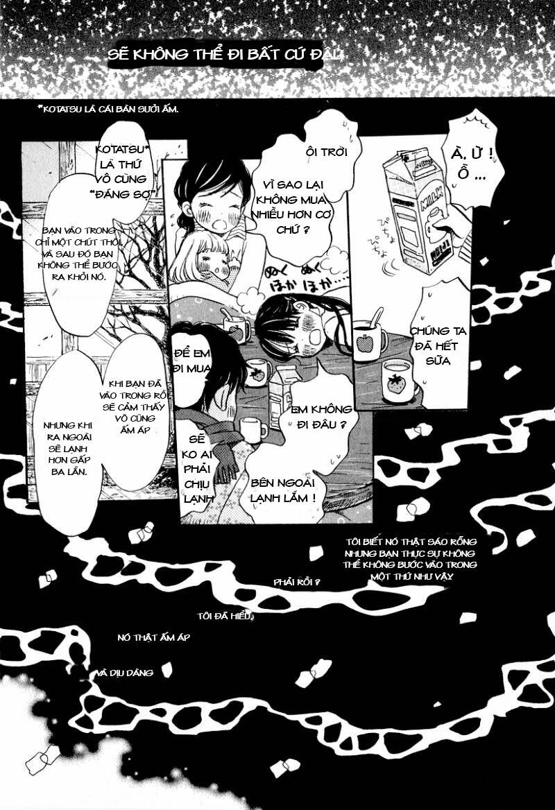 3-gatsu no lion chapter 24 7