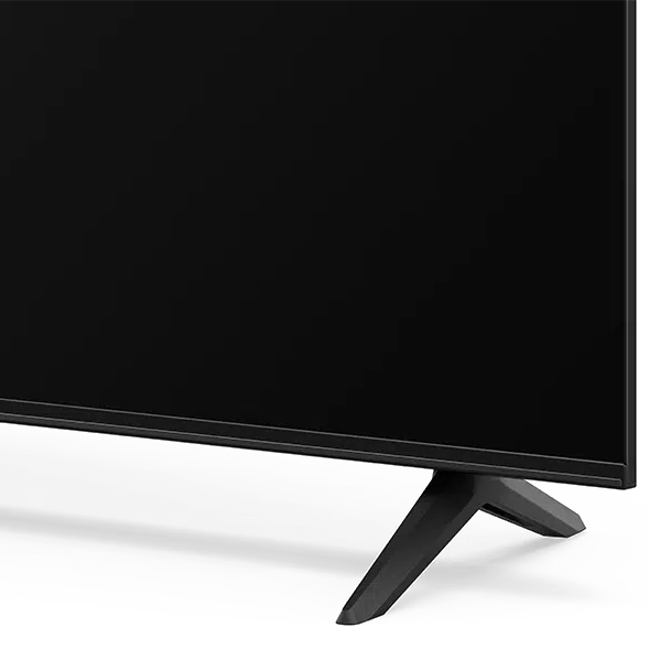 Google Tivi TCL 4K 65 inch 65P638 - Model 2022