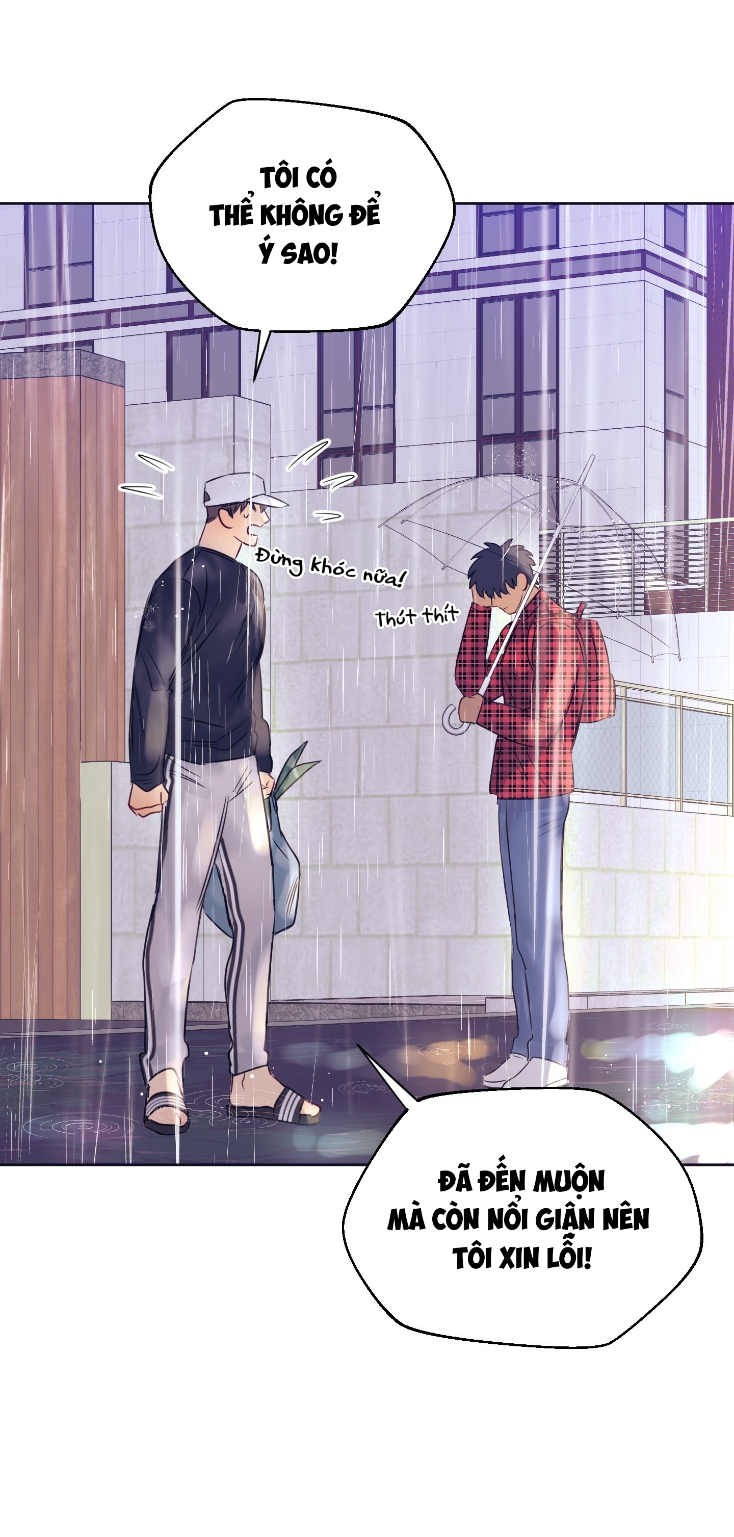 tình yêu lụi tàn chapter 6 57