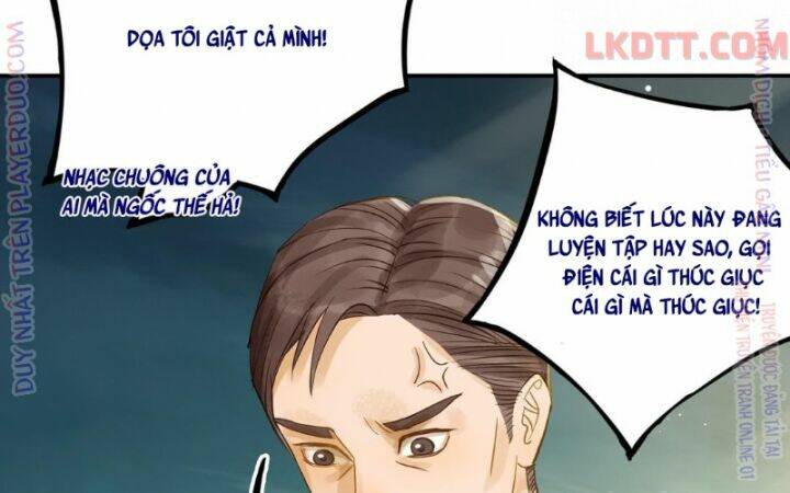 chồng trước 18 tuổi chapter 26 66