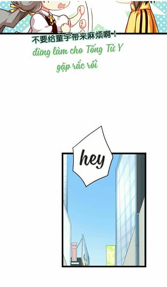 tân quang thiên chapter 6 5