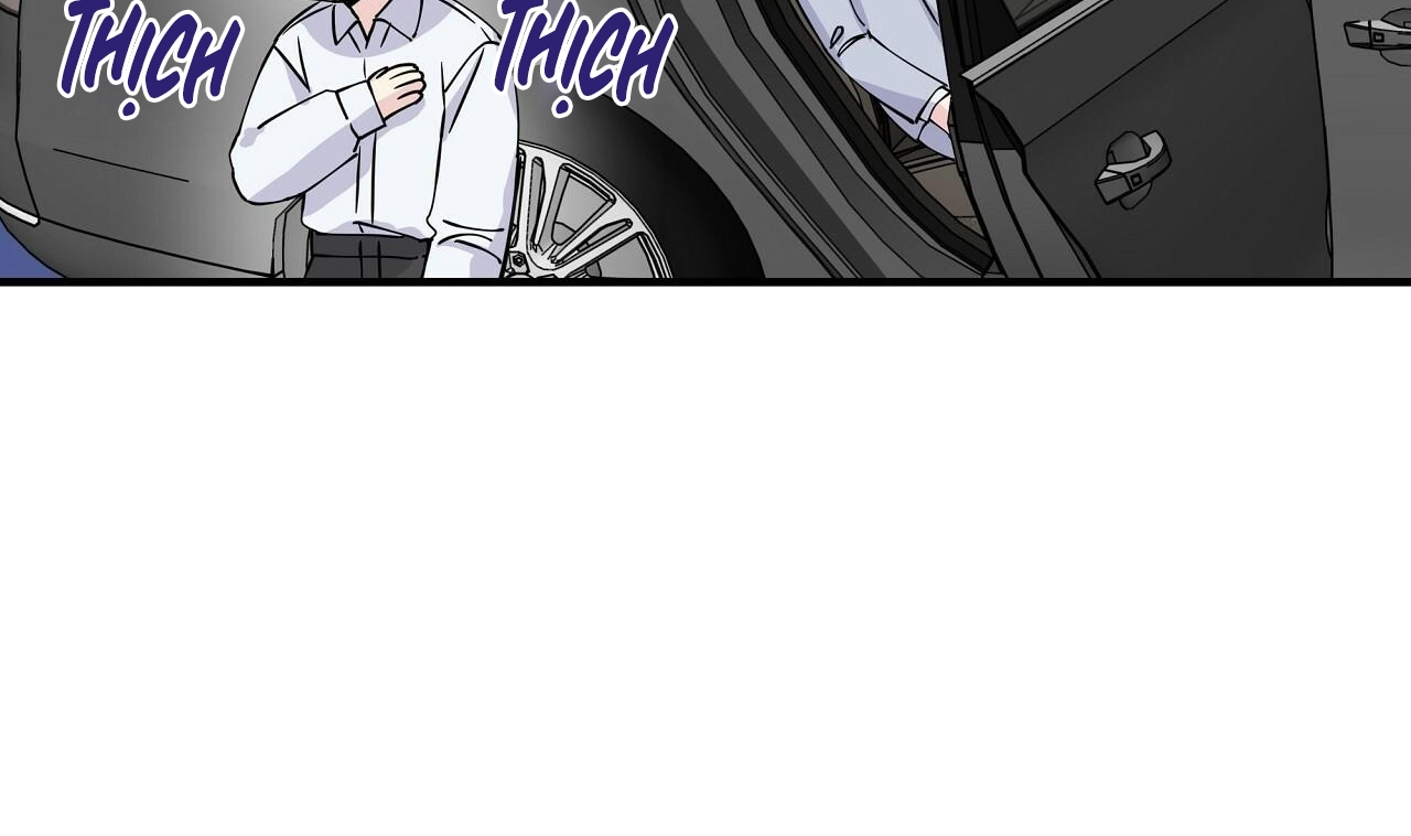 vị ngọt đôi môi chapter 7 61