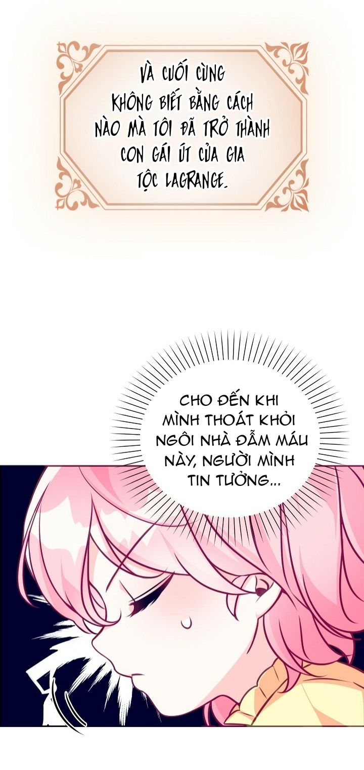 em gái cưng của đại công tước phản diện chapter 1 36