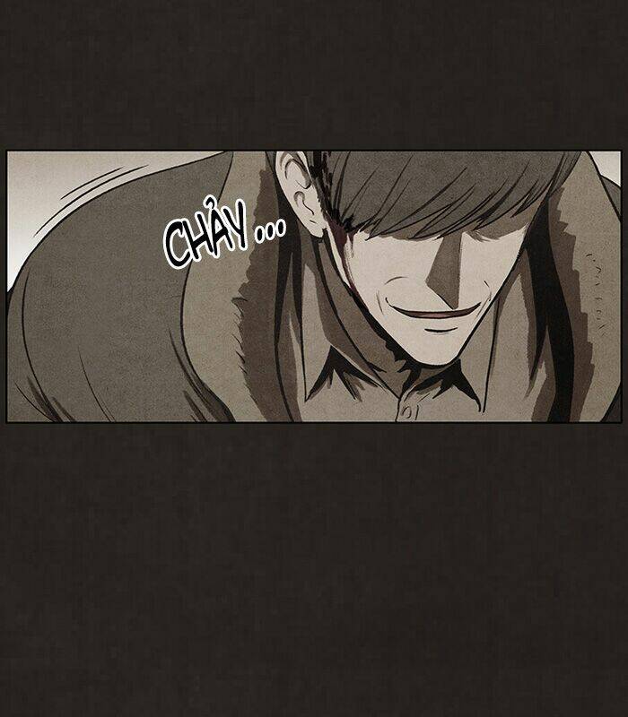 đứa con của quỷ dữ chapter 72 41