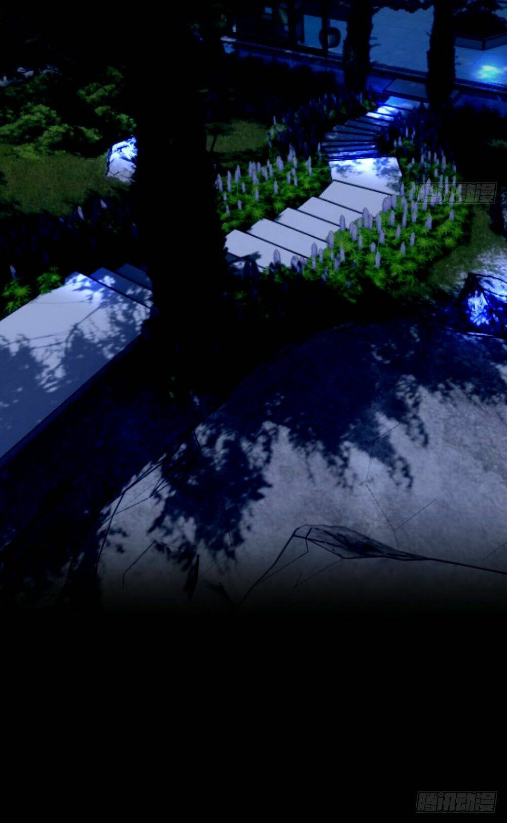 tuyệt thế thiên tài hệ thống chapter 13 7