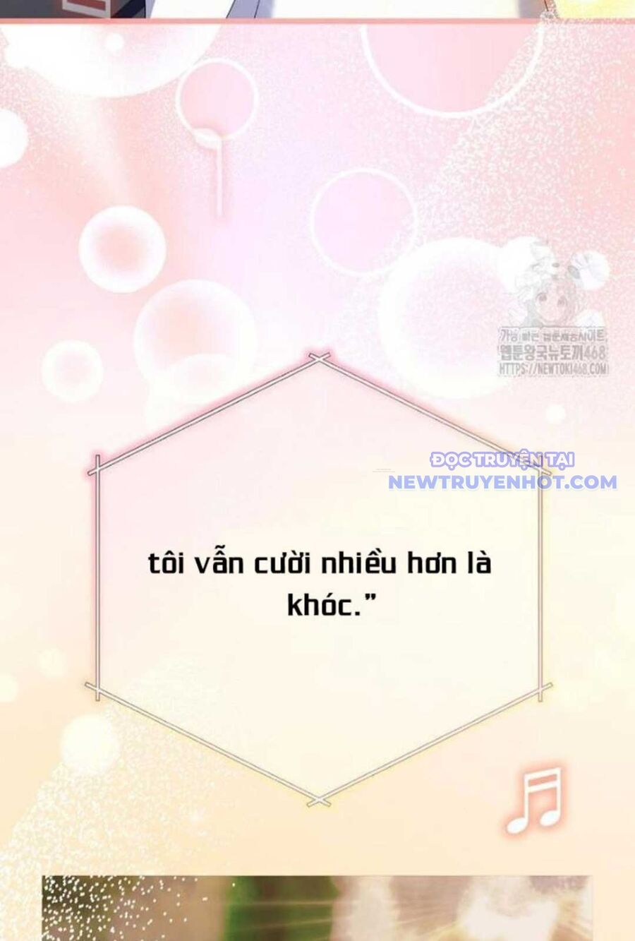 sự trở lại của nhà soạn nhạc thiên tài chapter 54 106