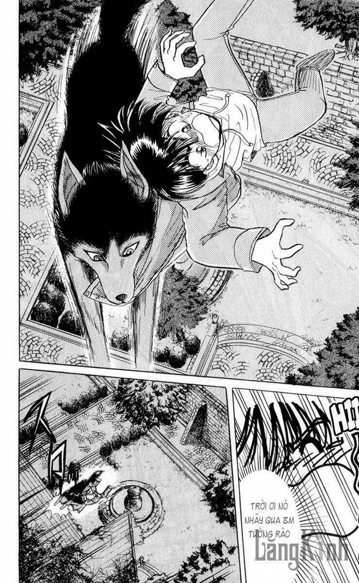 wild half chapter 1 36