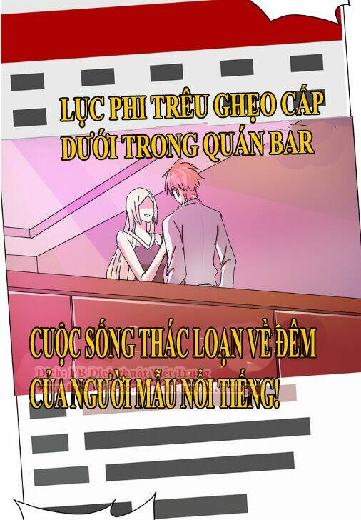 lều khều biết yêu chapter 29 10