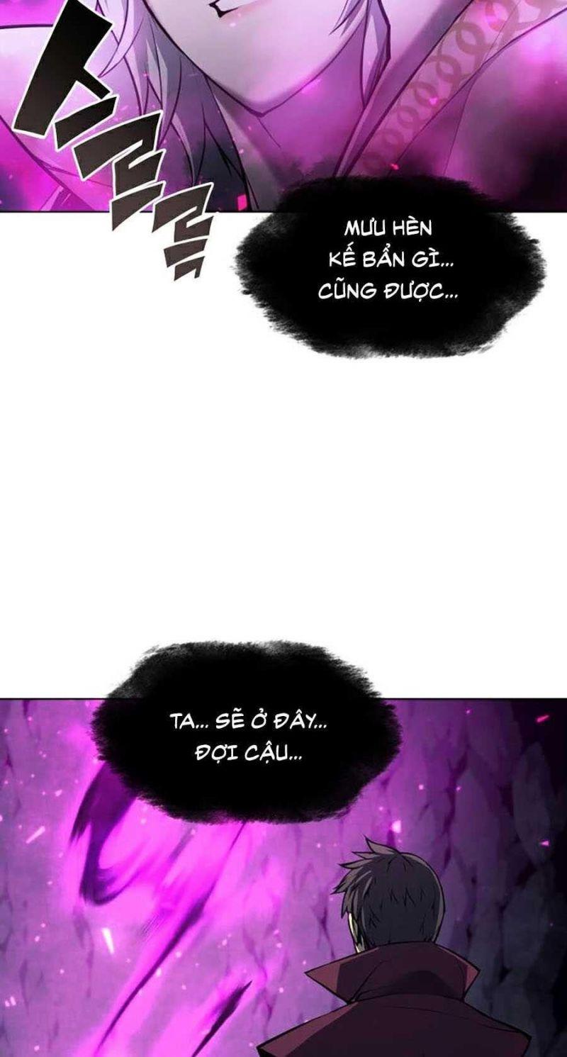 vượt qua giới hạn chapter 61 54