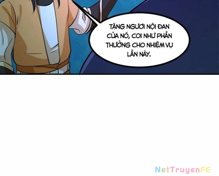 hỗn độn đan thần chapter 369 39