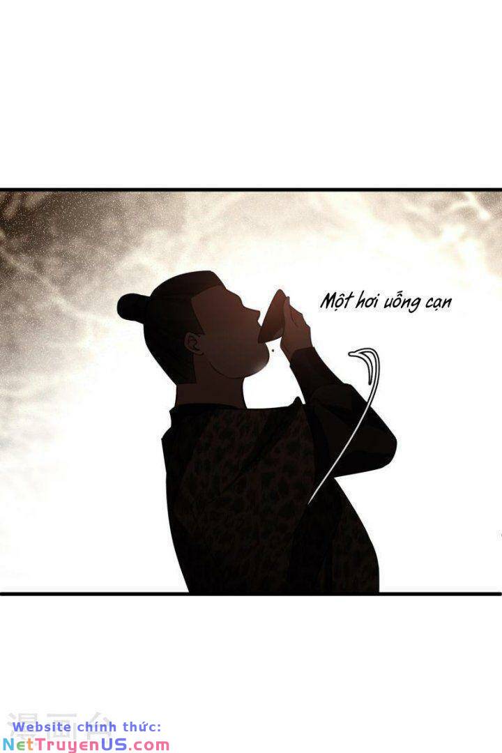 nụ cười của nàng liền ngọt đảo ta tám viên nha chapter 51 10