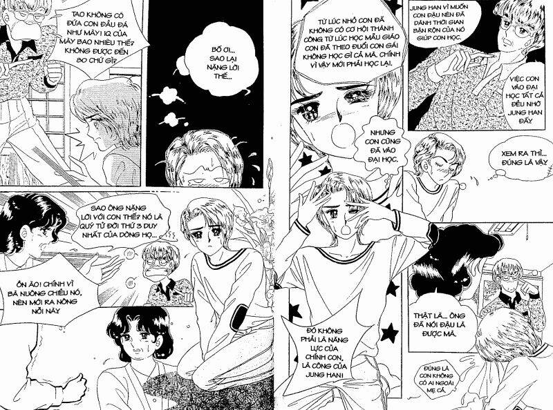 chung cư vui vẻ chapter 2 12