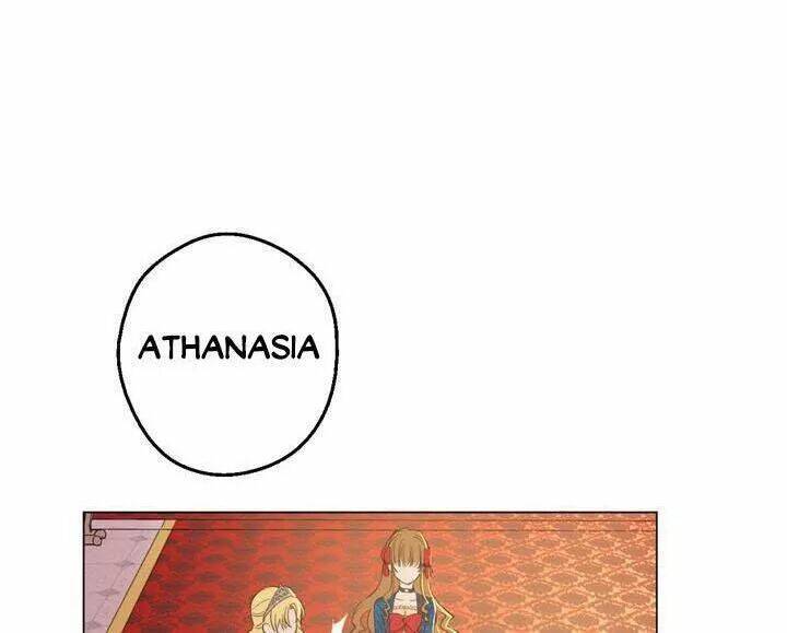 một ngày nọ ta trở thành công chúa chapter 26.5 26