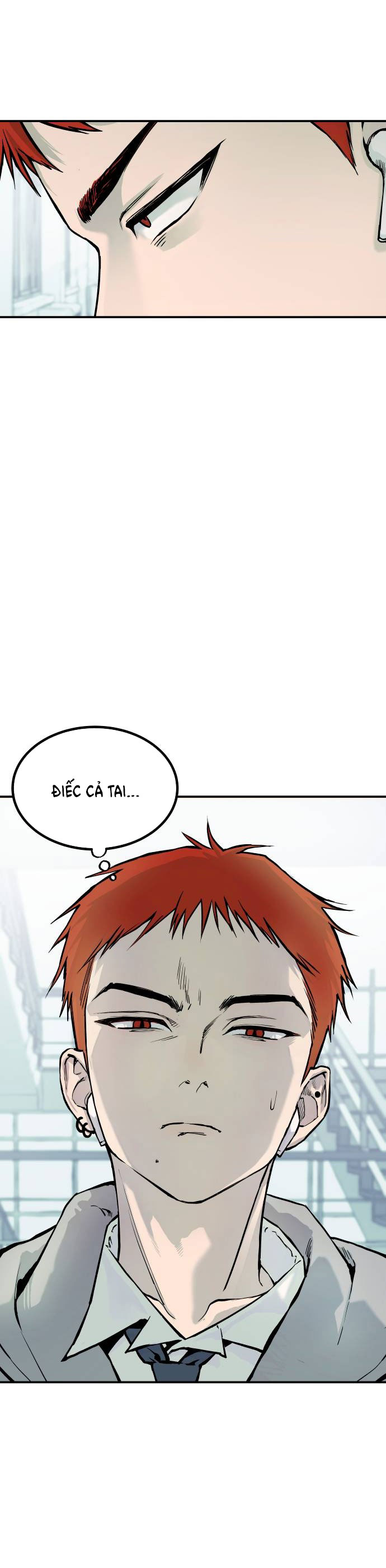 tình yêu thời niên thiếu chapter 13 2