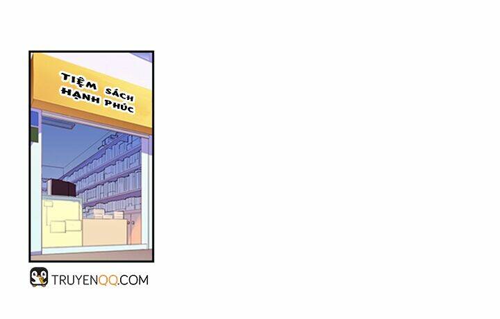 vua biến thái chapter 2 37