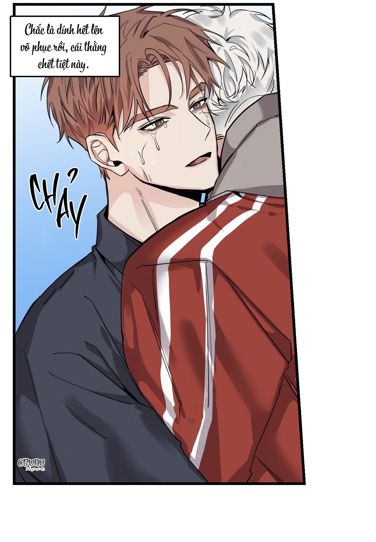 nuốt gọn trời đêm chapter 4 15