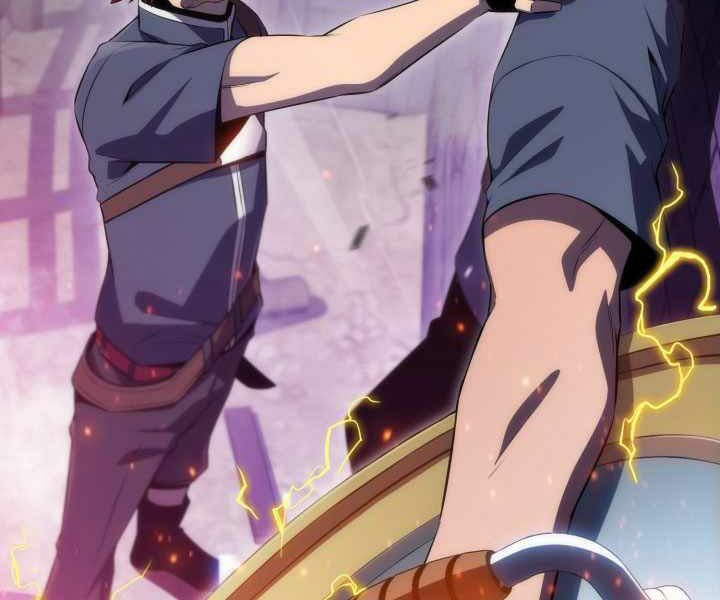 kẻ thách đấu chapter 17 35