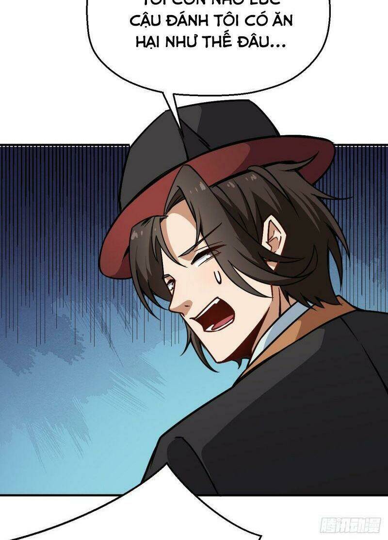 tổ thượng có tiền chapter 18 33