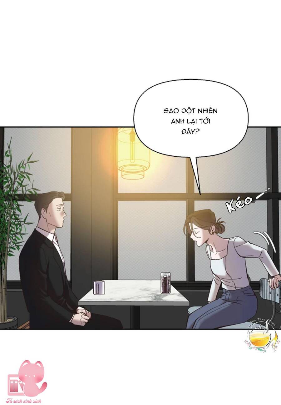 thanh xuân của chúng ta chapter 59 67