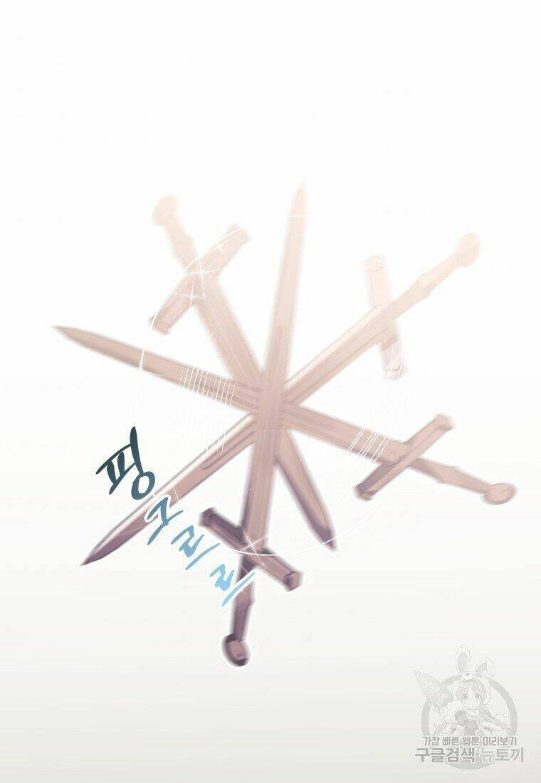 này tiểu công tước, hãy tin ở chị đi! chapter 20.2 40