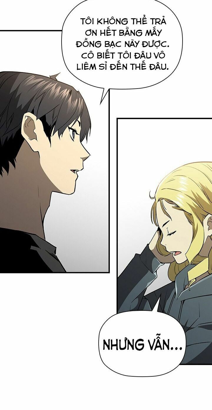 khát vọng trỗi dậy chapter 61 41