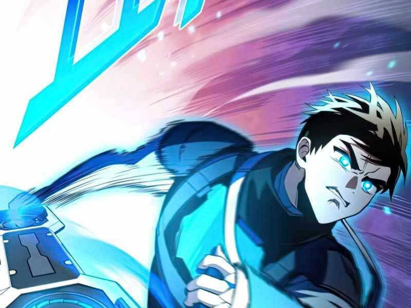 kim giáp đồ long chapter 22 36