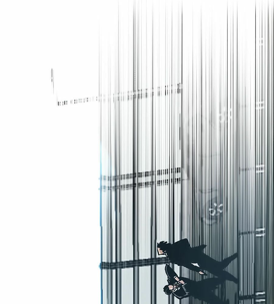 bá chủ học đường ss3 chapter 19 24