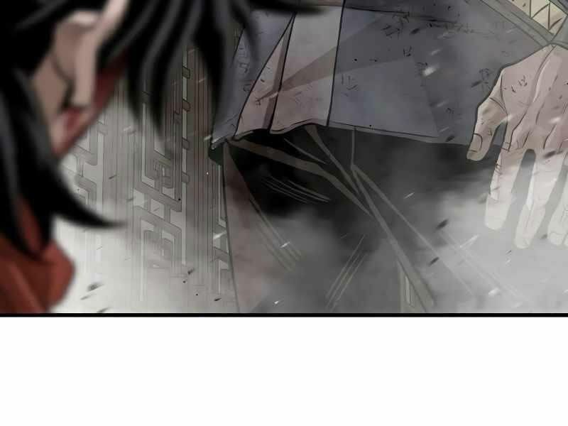 thiên ma phi thăng truyện chapter 23.5 11