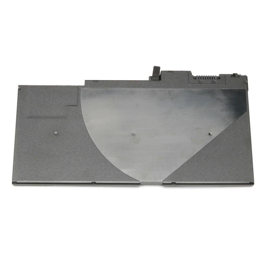 Pin battery dành cho laptop HP 840 G3, 840G3 CS03XL 745 755 840 850 G3 G4 840 G2, ZBook 15u G3, 745 G3, 745G3 TA03XL
