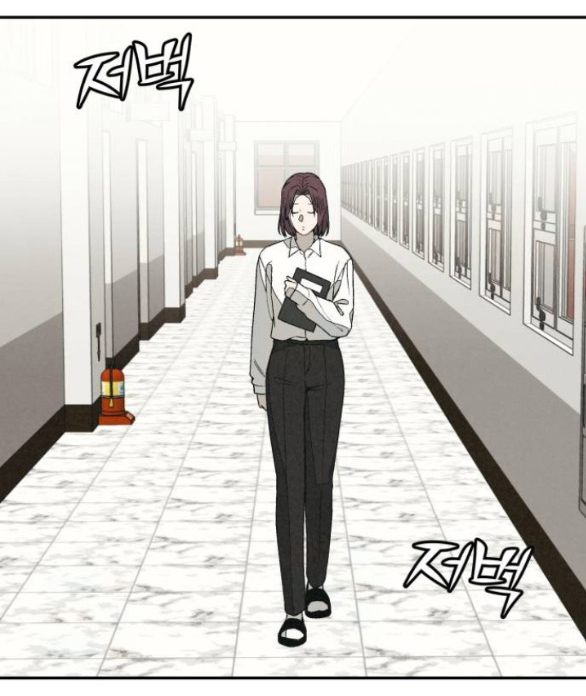 vì tôi đã giết người chapter 9.1 70