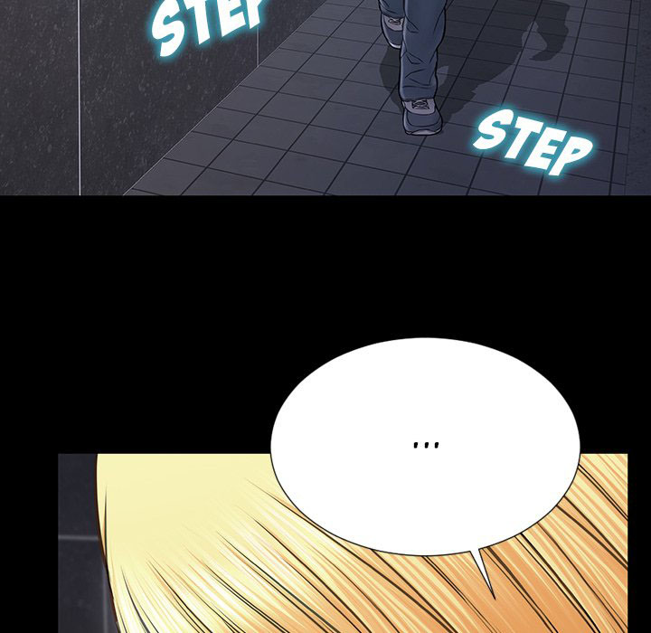 siêu sao cynthia oh chapter 37 107