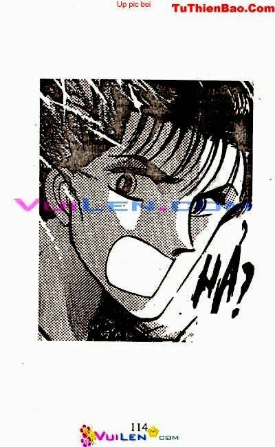 cô bé khóc nhè chapter 14 113