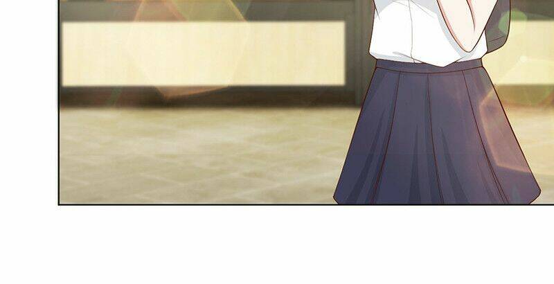 hôn xuống bằng bất cứ giá nào chapter 20 34