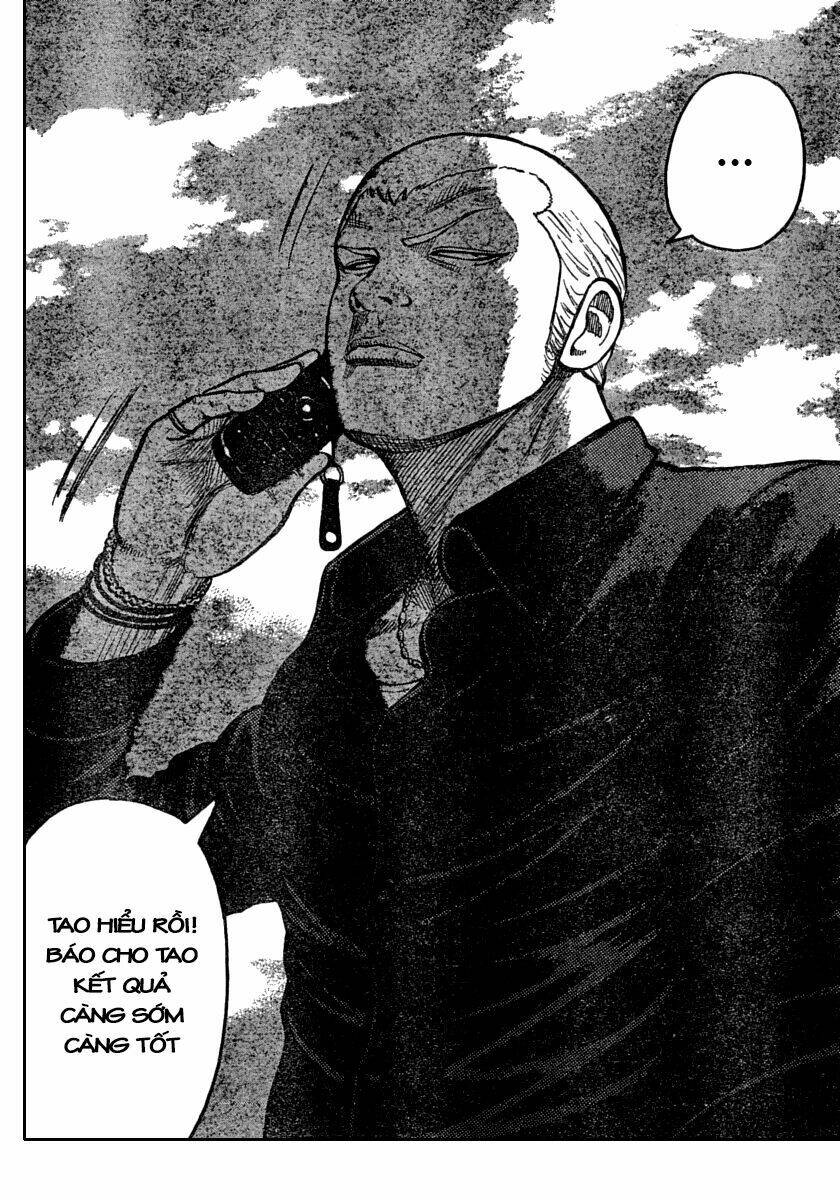 worst chapter 106 39