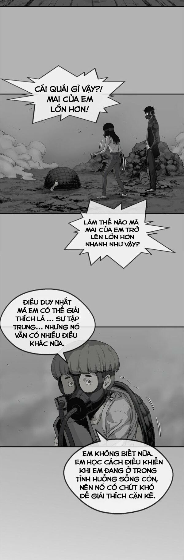 anh shipper may mắn chapter 42 38