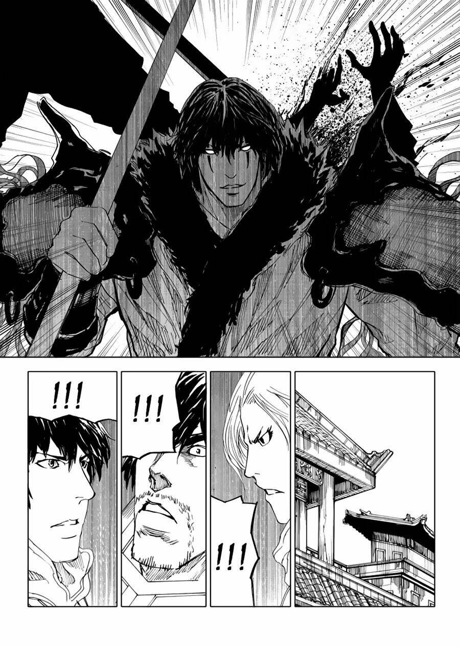 rakshasa street chapter 38 6