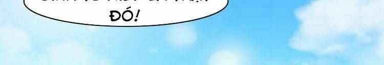 diêm vương thay thế chapter 8 14