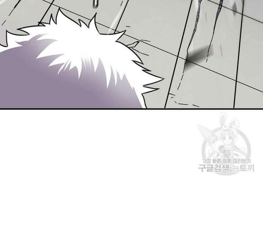 pháp sư chapter 19 45