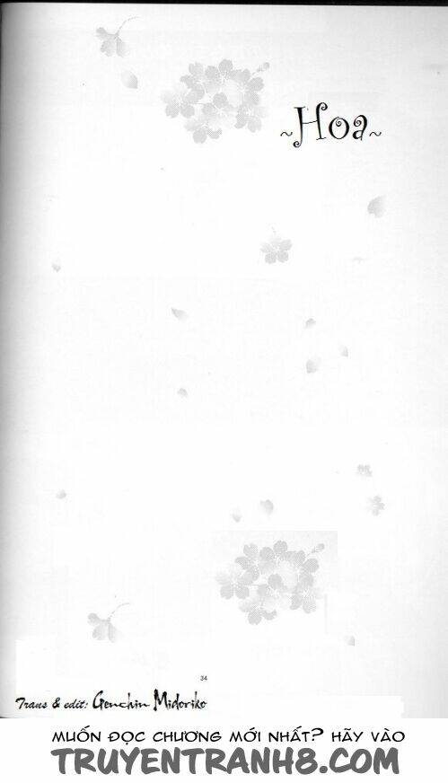 doujinshi sessrin chapter 24 2