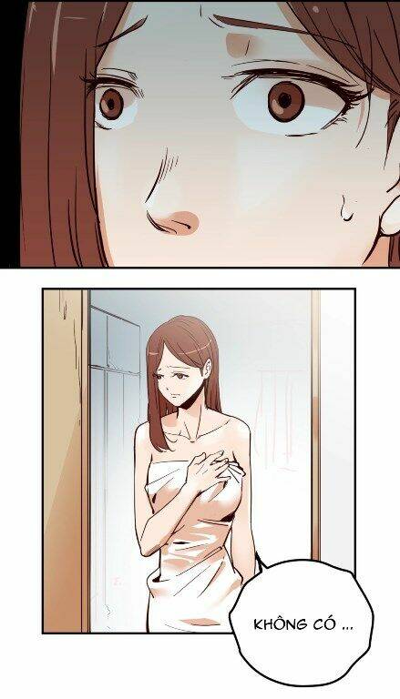 tiền là số một chapter 4 3