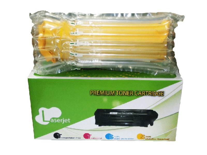 Mực in CF226A/052 hộp mực Anh Khôi dùng cho máy in HP LaserJet M402dn, M402dw, M402d, Canon LBP214dw, MF426dw, MF424dw - Hàng chính hãng