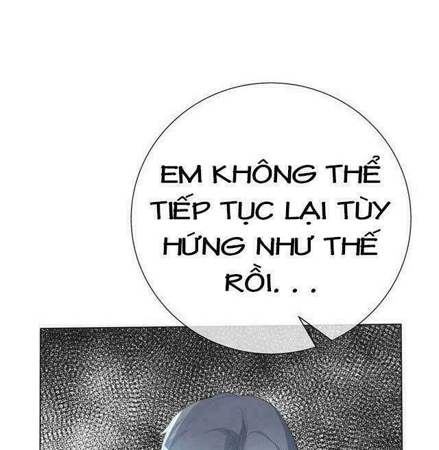 ái người tình xuất vu lam chapter 81 20
